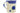 H0537K_1 (2019-03-20 14:05:37)