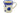 H0537K (2019-03-20 14:05:38)