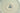 H0538E_0 (2015-11-22 01:23:17)