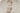 H0538O_0 (2024-08-26 02:51:02)