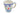 H0541O (2024-08-24 07:56:12)
