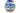 H0543K_1 (2019-03-19 04:10:03)