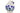 H0544Q_1 (2025-04-21 12:41:27)