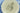 H0545I_0 (2018-08-31 12:29:06)