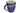 H0545O_1 (2024-07-15 01:10:07)
