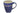 H0545O (2024-07-15 01:10:07)