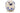 H0548Q_1 (2025-04-21 12:41:33)