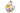 H0549Q_1 (2025-04-21 12:41:35)