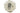 H0553K_0 (2019-03-19 04:10:00)