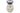 H0553K (2019-03-19 04:10:00)