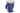 H0553O_1 (2025-03-08 13:17:37)
