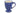 H0553O (2025-03-08 13:17:37)