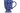 H0553O_2 (2025-03-08 13:17:36)