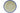 H0556P_1 (2024-04-09 00:10:17)