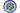H0556R_1 (2025-05-05 11:53:44)