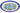 H0556R (2025-05-05 11:53:44)