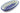 H0560F (2018-05-30 14:00:44)