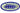 H0561F_1 (2015-11-22 04:48:34)
