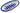H0561F (2015-11-22 04:48:34)