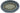H0561I_1 (2018-08-07 05:06:58)