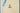 H0563B_0 (2015-11-21 15:00:48)