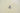H0565E_0 (2015-11-22 01:23:53)