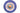 H0567L_1 (2021-06-24 15:10:14)