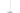 H0568N_1 (2022-06-28 09:12:47)