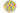 H0569R_1 (2025-04-10 04:59:13)
