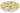 H0569R (2025-04-10 04:59:13)