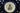 H0572C_0 (2016-10-14 12:40:37)