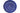 H0573H_1 (2022-05-05 12:16:19)