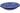 H0573H (2022-05-05 12:16:18)