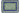 H0574E_1 (2015-11-22 01:24:05)