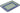 H0574E (2015-11-22 01:24:05)