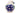 H0574Q_1 (2025-04-21 12:33:05)