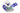 H0574Q (2025-04-21 12:33:05)