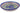 H0577K (2025-08-03 23:25:26)