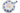 H0577O_0 (2025-06-07 07:46:46)
