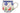 H0577O_2 (2025-06-07 07:46:46)