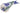 H0577Q (2025-04-23 13:52:25)
