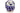 H0578Q_1 (2025-04-26 15:01:29)