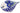 H0578Q (2025-04-26 15:01:29)