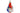 H0578R (2024-12-15 00:36:17)