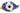 H0579Q_0 (2025-04-23 13:52:26)