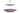 H0580R_1 (2025-07-07 11:51:59)