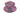 H0580R (2025-07-07 11:51:59)