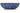 H0581M_1 (2021-09-03 15:21:19)