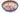 H0581M (2021-09-03 15:21:18)