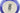 H0582K_0 (2019-03-20 14:10:56)